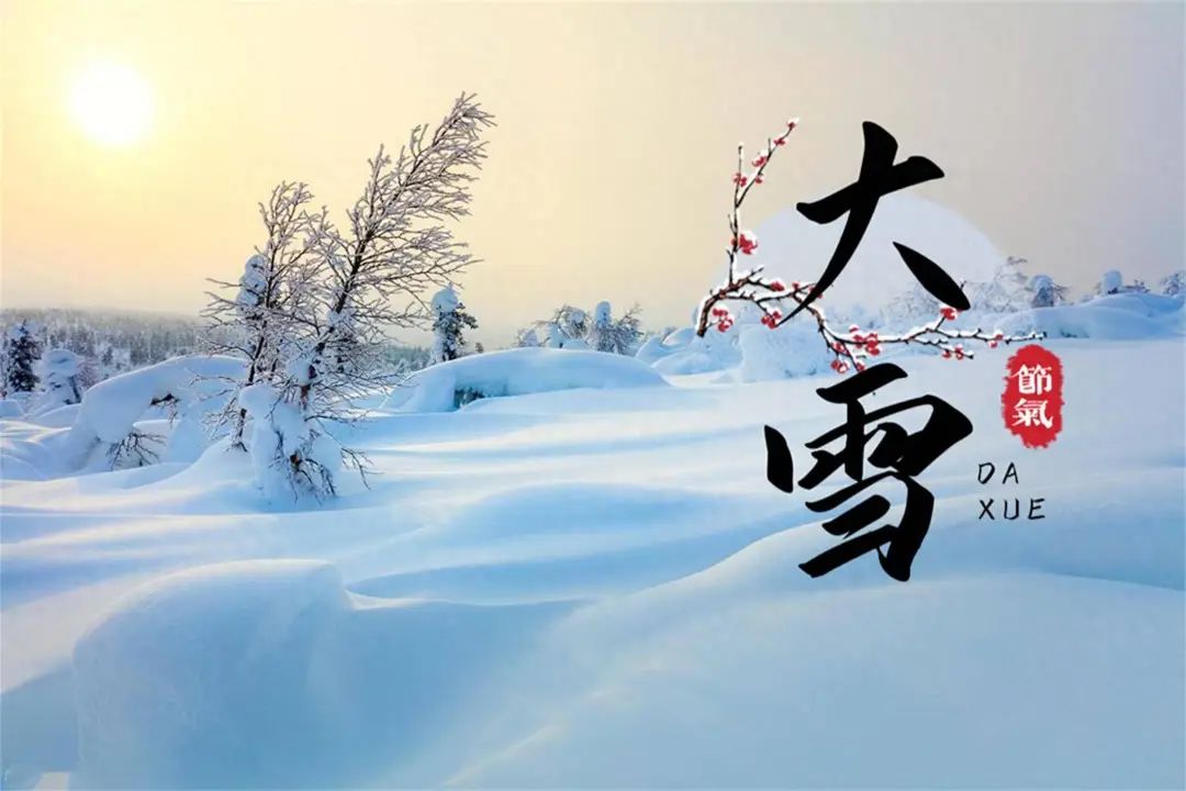 灵山县博鸿颐养院大雪节气炖汤—虫草花山药排骨汤