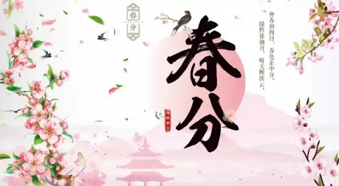 灵山县博鸿颐养院春分节气炖汤--枸杞山药炖乌鸡